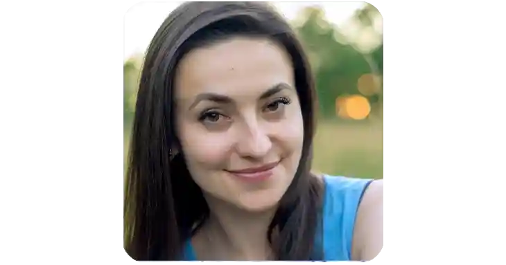 CogniHoney Customer Review and Real Brain Health Experience