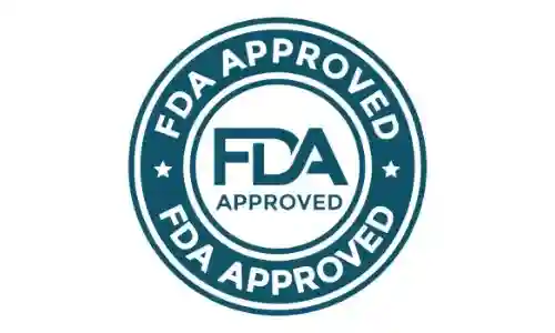 CogniHoney Manufactured in FDA Registered Facility