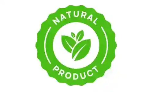 CogniHoney 100% Natural Supplement Made with Herbal Ingredients